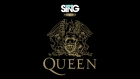 Let’s Sing presents Queen