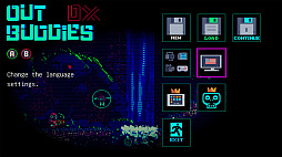 ȥХǥDX