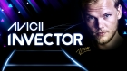 AVICII Invector:Encore Edition
