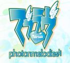マブラヴ photonmelodies♮