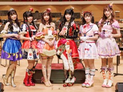 「『オケカツ!』2nd Stage 10th Ver.」レポート。満を持しての有観客公演が,未来に希望を抱かせてくれた&編曲家による「パラフレーズ」とアンコール曲解説も掲載