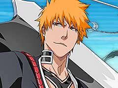 「BLEACH Brave Souls」のPC版が2020夏にリリース。Steamのストアページもオープン