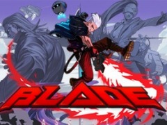 「Blade Evolution」のアーリーアクセスがSteamで開始。4つのチャプターと各ボスモンスターとの戦闘を楽しめる