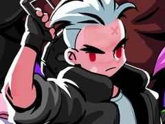 「Blade Evolution」がSteamでフィーチャードゲームに選定。本作を80%OFFで購入できる記念セールを開催