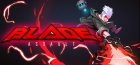 Blade Evolution