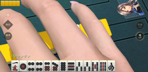 #005Υͥ/¤ϥޥۤǿζ硪ֿζMפԥץ쥤ꥢжɤǳФƤк㤤ޤ