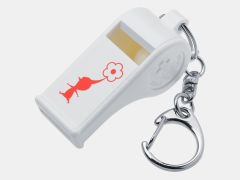 マイニンテンドーのプラチナポイント交換ギフトに「ピクミン3 デラックス」のグッズが登場