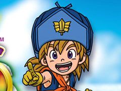 「ドラゴンクエストモンスターズ2 イルとルカの不思議な鍵SP」がスマホ向けにリリース。8月12日までは30%オフで購入可能