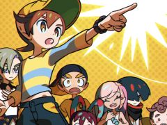 スマホ版「ワールズエンドクラブ」のレビューをお届け。デスゲームはなくなった? どういうゲームになったの?