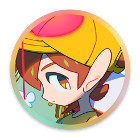 World's End Club -ワールズエンドクラブ-