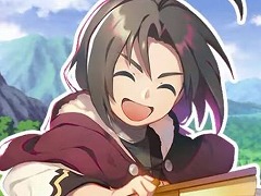 「ドカポンUP! 夢幻のルーレット」のプロモーションムービーが公開。ゲームの流れやバトルシステム,収録されるゲームモードの詳細が明らかに