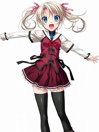 画像集#024のサムネイル/PS4/Switch版「恋する乙女と守護の楯 Re:boot The "SHIELD-9"」が11月26日に発売&公式サイトがオープン。限定版や特典情報も明らかに