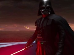 PS VR版「Vader Immortal:A Star Wars VR Series」が8月25日に発売決定。Oculusで人気を博したシリーズの移植版