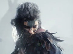 新作「Hood: Outlaws & Legends」が2021年5月10日に発売。TGA 2020で最新映像が公開