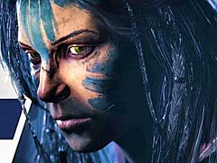 中世ヨーロッパの義賊を描く対戦型ステルスアクション,「Hood: Outlaws & Legends」のプレイを解説するトレイラーが公開