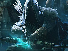 PvPvE対戦アクション「Hood: Outlaws & Legends」,モードやキャラ,マップの情報を国内版公式サイトに追加