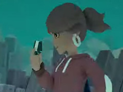 モンスターを集めて戦うMMORPG「Temtem」のPS5版が2021年に登場