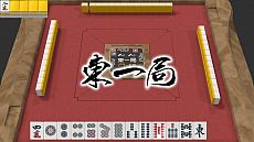 #009Υͥ/  -Nagomi-פSteamǥ꡼ץ쥤Τۤ饤ˤбܳŪ