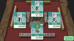   -Nagomi-