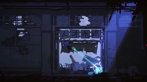 ΥϡHAAK- ꡼꡼ ץ쥤