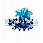 Minoria
