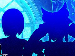 「FGO Waltz」の新章が8月25日18:00に開幕。同日より24時間限定でアプリを再配信することも明らかに