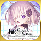 Fate/Grand Order Waltz in the MOONLIGHT/LOSTROOM