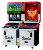 ポケモンメザスタ