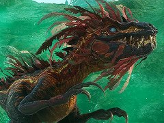恐竜ミュータントと戦うオンラインFPS「Second Extinction」,アーリーアクセス版が2020年10月13日に配信