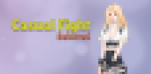  No.003Υͥ / ֥եʥ륽ɡ׳ȯҤޤʤȯɽXʵTwitter˥Ȥǥ⥶դΥƥ