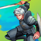 ファイナルソード(MobileEdition)