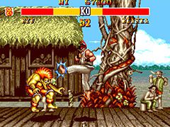 「ストリートファイターIIダッシュプラス」「大魔界村」などカプコン製タイトルがauスマートパスプレミアム クラシックゲームに順次提供開始