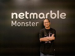 「BTS Universe Story」,開発責任者のインタビューが公開に。ゲームの特徴や開発経緯など気になるトピックを全文掲載