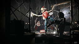 Atomic Heart