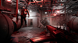 Atomic Heart