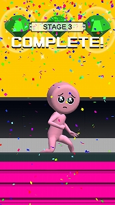 #004Υͥ/ޥ۸奢륲Ԥ󥢥פۿ