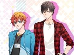 「乙女チック4Gamer」第267回:「推しと学べるプログラミング」を特集。初心者も学べるプログラミング学習ゲーム