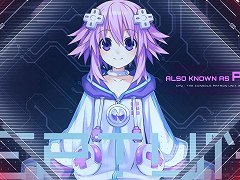 PS5「Go!Go!5次元GAME ネプテューヌ re★Verse」のオープニングムービーが公開。テーマソングはZweiが歌う“For SHARE!!”