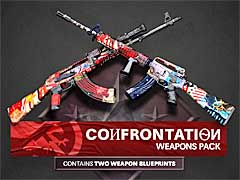 「CoD ブラックオプス コールドウォー」,事前ダウンロードの開始日や必要なストレージ空き容量,予約特典アイテムの詳細などが明らかに