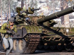 「CoD: BOCW」「CoD: Warzone」のシーズン1は12月16日より開幕。シーズン1のコンテンツを紹介するトレイラーも