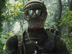 「CoD: BOCW」のシーズン2は2021年2月26日から。シネマティックトレイラーが公開