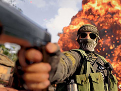 「CoD: BOCW」「CoD: Warzone」のシーズン2トレイラーが公開。公式サイトには“シーズン2について知っておくべきこと”記事も登場