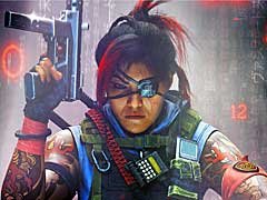 「コール オブ デューティ ブラックオプス コールドウォー」および“WARZONE”のシーズン5を告知するトレイラー公開。シリーズ最新作は,噂どおり第二次世界大戦がテーマか