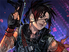 「CoD: BOCW」「CoD: Warzone」のシーズン5開幕記念。日本限定のSS/イラスト投稿型Twitterキャペーンが8月14日より実施へ