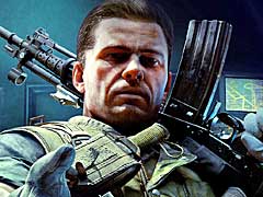 「CoD: BOCW」「CoD: Warzone」でシーズン6の配信が10月8日にスタート。新たなオペレーターやマップ,武器などが登場