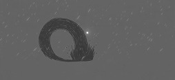 画像集#007のサムネイル/夢の旅の先で待つものとは。パズルアドベンチャー「Arrog」を紹介する「(ほぼ)日刊スマホゲーム通信」第2379回