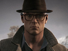 シリーズ完結編「HITMAN 3」のPC版はEpic Gamesストアのエクスクルーシブタイトルに。「HITMAN」が8月27日から期間限定で無料配布へ