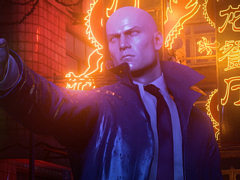 「HITMAN 3」の3月分ロードマップが公開。ベルリンのパーティ会場をテーマにした無料エスカレーションDLCがリリース
