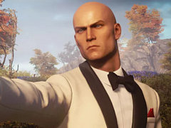 間もなく1周年を迎える「HITMAN 3」が2年目以降のサポート継続をアナウンス。PC向けレイトレーシングやVRモードへの対応も予定