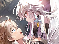 Switch用RPG「魔女の泉3 Re:Fine」,インゲームシーンで構成されたPVが公開。TwitterではAmazonギフトコードが当たる企画も